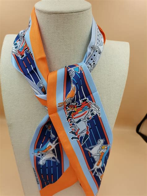 hermes replica wool scarf|authentic hermes scarves.